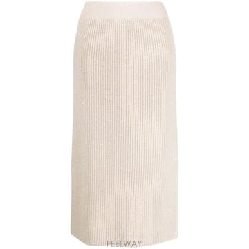 Brunello Cucinelli ���Ϲ�� ���ڷ� ��ġ�ڸ� ���� ��Ʈ ��ĿƮ���Ϲ�� ���ڷ� ��ġ�ڸ� ���� ��Ʈ ��ĿƮ