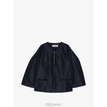 JIL SANDER ���Ϲ�� ������ Į�󸮽� ���� ��Ŷ���Ϲ�� ������ Į�󸮽� ���� ��Ŷ