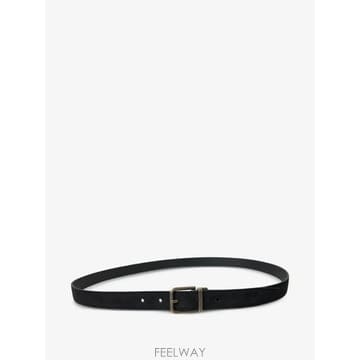 Dolce&Gabbana ���Ϲ�� ��ü�ذ��ٳ� ���� ��Ŭ ��Ʈ���Ϲ�� ��ü�ذ��ٳ� ���� ��Ŭ ��Ʈ