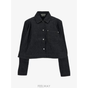 J.W.Anderson ���Ϲ�� JW�ش��� �ø��� �Ҹ� ���� �������Ϲ�� JW�ش��� �ø��� �Ҹ� ���� ����