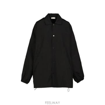 Fear of God ���Ϲ�� �Ǿ���갫 ���������� �ΰ� ��ġ ����극��Ŀ���Ϲ�� �Ǿ���갫 ���������� �ΰ� ��ġ ����극��Ŀ