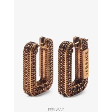 Versace ���Ϲ�� ������ü �׽ý� �̾���Ϲ�� ������ü �׽ý� �̾