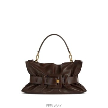 Balmain ���Ϲ�� �߸� �ؼ� ������ ���� �̵�� ����Ϲ�� �߸� �ؼ� ������ ���� �̵�� ��
