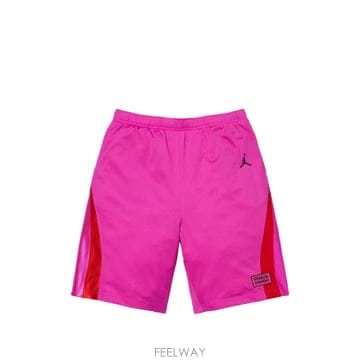 Supreme ���Ϲ�� ������ X ���� �ΰ� ��ġ �������Ϲ�� ������ X ���� �ΰ� ��ġ ����