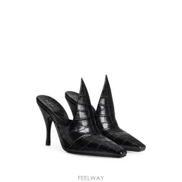 Alaia ���Ϲ�� �˶��̾� ũ��Ŀ���� ����Ʈ ����Ƽ�� �� �Ĵ��Ϲ�� �˶��̾� ũ��Ŀ���� ����Ʈ ����Ƽ�� �� ��