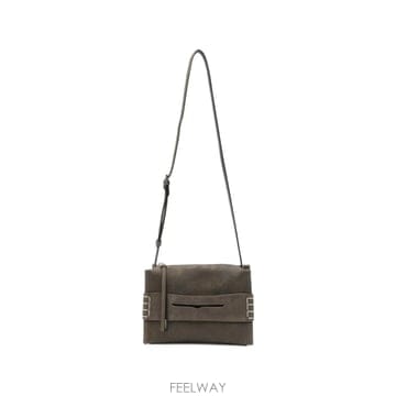 J.W.Anderson ���Ϲ�� JW�ش��� ���� ��� ��Ƽġ ���� ��Ʈ ����Ϲ�� JW�ش��� ���� ��� ��Ƽġ ���� ��Ʈ ��