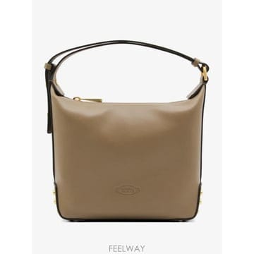 TODS ���Ϲ�� ���� ��Ż ��Ʈ ���� �̴� ����Ϲ�� ���� ��Ż ��Ʈ ���� �̴� ��