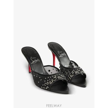 Christian Louboutin ���Ϲ�� ũ����������� �̽� Z ũ������ ��� �Ĵ��Ϲ�� ũ����������� �̽� Z ũ������ ��� ��