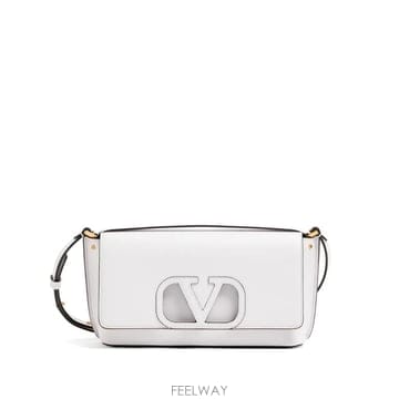 Valentino ���Ϲ�� �߷�Ƽ�� ����ٴ� �� �� �� ī����Ų ��� ����Ϲ�� �߷�Ƽ�� ����ٴ� �� �� �� ī����Ų ��� ��