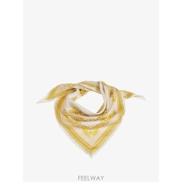 Versace ���Ϲ�� ������ü ����Ʈ ��ũ Ʈ�� ��ī�����Ϲ�� ������ü ����Ʈ ��ũ Ʈ�� ��ī��