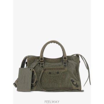 Balenciaga ���Ϲ�� �߷��þư� �� ��Ƽ ���� ���� ��Ʈ ����Ϲ�� �߷��þư� �� ��Ƽ ���� ���� ��Ʈ ��