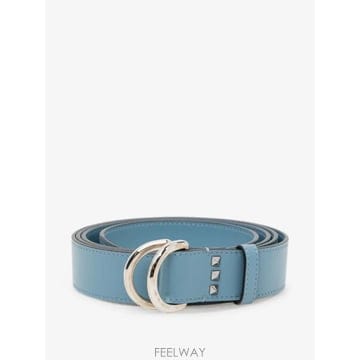 Valentino ���Ϲ�� �߷�Ƽ�� ����ٴ� �����͵� ��Ʈ���Ϲ�� �߷�Ƽ�� ����ٴ� �����͵� ��Ʈ
