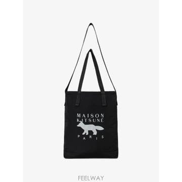 Maison Kitsune ���Ϲ�� ���� Ű���� �ΰ� ����Ʈ ��Ʈ ����Ϲ�� ���� Ű���� �ΰ� ����Ʈ ��Ʈ ��