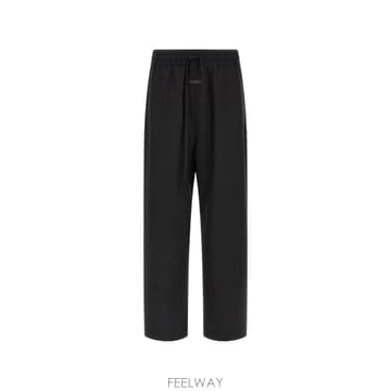Fear of God ���Ϲ�� �Ǿ���갫 ����ž ���� ��ġ �������Ϲ�� �Ǿ���갫 ����ž ���� ��ġ ����