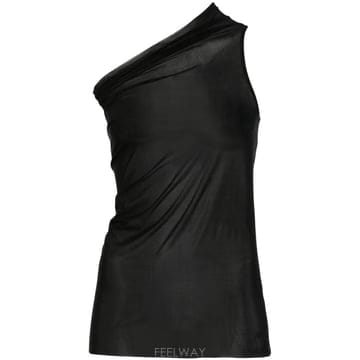 Rick Owens ���Ϲ�� �������� ���׳� Ƽ�������Ϲ�� �������� ���׳� Ƽ����