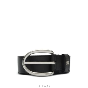 Burberry ���Ϲ�� ������ Ÿ���� ��Ŭ ��Ʈ���Ϲ�� ������ Ÿ���� ��Ŭ ��Ʈ