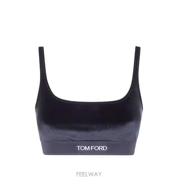 TOM FORD ���Ϲ�� ������ �ΰ� ������ ž���Ϲ�� ������ �ΰ� ������ ž