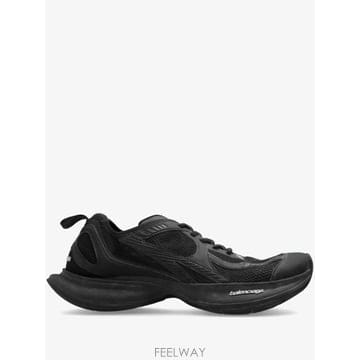 Balenciaga ���Ϲ�� �߷��þư� ��Ŷ ��Ʈ������ ����Ŀ����Ϲ�� �߷��þư� ��Ŷ ��Ʈ������ ����Ŀ��