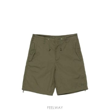 STUSSY ���Ϲ�� ������ ��ν�Ʈ�� ���̽�Ʈ �������Ϲ�� ������ ��ν�Ʈ�� ���̽�Ʈ ����