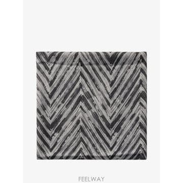 Brunello Cucinelli ���Ϲ�� ���ڷ� ��ġ�ڸ� �κ귱 ����Ʈ ��ī�����Ϲ�� ���ڷ� ��ġ�ڸ� �κ귱 ����Ʈ ��ī��