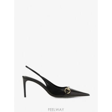 GUCCI ���Ϲ�� ���� Ȧ���� ������ ���������Ϲ�� ���� Ȧ���� ������ ������