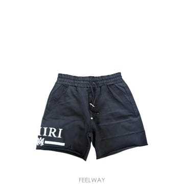 Amiri ���Ϲ�� �ƹ̸� �ΰ� ����Ʈ �������Ϲ�� �ƹ̸� �ΰ� ����Ʈ ����