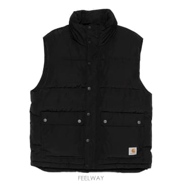 Carhartt ���Ϲ�� Į��Ʈ ������ ���͵� �е� ����Ʈ���Ϲ�� Į��Ʈ ������ ���͵� �е� ����Ʈ