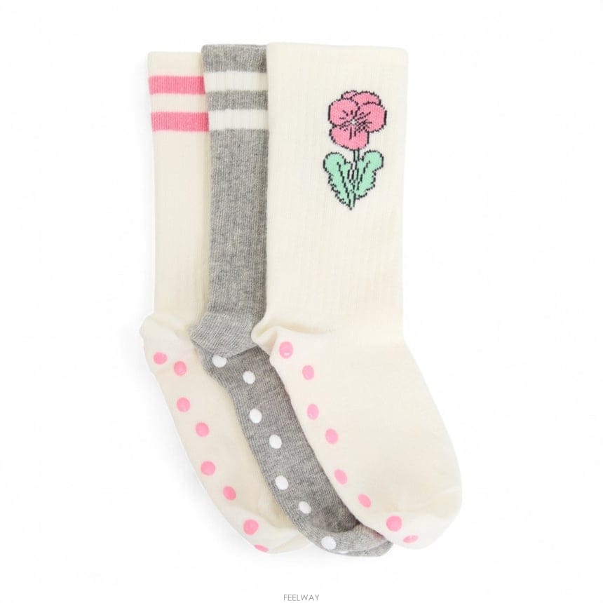 Mini Rodini Ű�� �縻 2676010800 (3�� ��Ʈ)Ű�� �縻 2676010800 (3�� ��Ʈ)