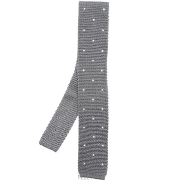 Brunello Cucinelli ���Ϲ�� ���ڷ� ��ġ�ڸ� ���ڷ� ��ġ�ڸ� ���� ��Ʈ �� ��Ÿ�̴��Ϲ�� ���ڷ� ��ġ�ڸ� ���ڷ� ��ġ�ڸ� ���� ��Ʈ