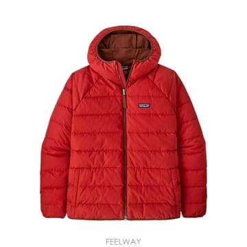 Patagonia ���Ϲ�� ��Ÿ���Ͼ� �ĵ� ���� ��Ŷ���Ϲ�� ��Ÿ���Ͼ� �ĵ� ���� ��Ŷ