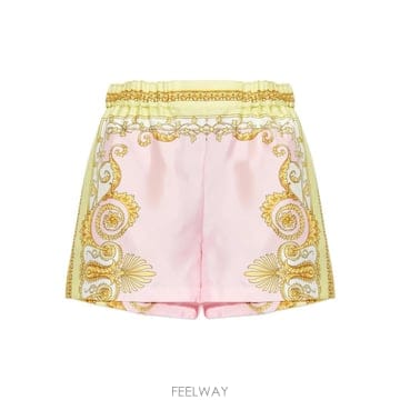 Versace ���Ϲ�� ������ü �ٷ��� ����Ʈ �������Ϲ�� ������ü �ٷ��� ����Ʈ ����