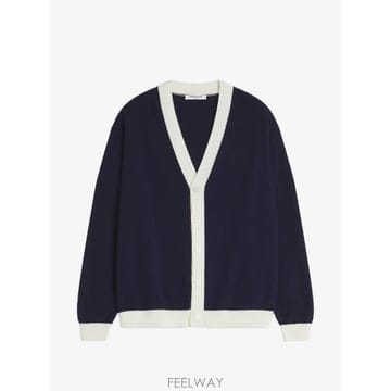 Maison Kitsune ���Ϲ�� ���� Ű���� ��ư Ʈ���� ����Ǵ��Ϲ�� ���� Ű���� ��ư Ʈ���� �����