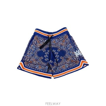 Amiri ���Ϲ�� �ƹ̸� ������ ����Ʈ �������Ϲ�� �ƹ̸� ������ ����Ʈ ����
