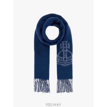 ViVienne westwood ���Ϲ�� ���ȿ���Ʈ��� ��ü ��Ƽ�� ���� ���̽� ������ ��ī�����Ϲ�� ���ȿ���Ʈ��� ��ü ��Ƽ�� ���� ���̽� ����