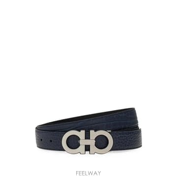 Ferragamo ���Ϲ�� ��󰡸� ��ġ�� ��� ���� ��Ʈ���Ϲ�� ��󰡸� ��ġ�� ��� ���� ��Ʈ
