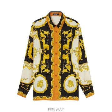 Versace ���Ϲ�� ������ü �ٷ�ũ ���� ��ũ �������Ϲ�� ������ü �ٷ�ũ ���� ��ũ ����