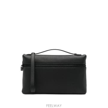 Loro Piana ���Ϲ�� �η��ǾƳ� ����Ʈ�� �Ŀ�ġ L29 ���� Ŭ��ġ���Ϲ�� �η��ǾƳ� ����Ʈ�� �Ŀ�ġ L29 ���� Ŭ��ġ