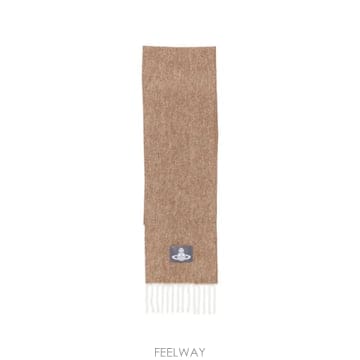 ViVienne westwood ���Ϲ�� ���ȿ���Ʈ��� ��ü ��ġ ������ ��ī�����Ϲ�� ���ȿ���Ʈ��� ��ü ��ġ ������ ��ī��