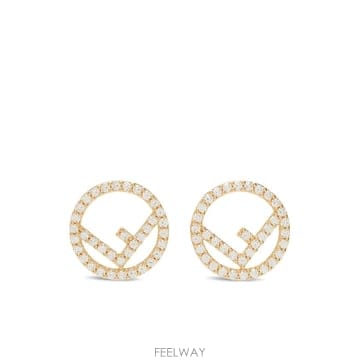 FENDI ���Ϲ�� ��� ũ������ ��� ���͵� �̾���Ϲ�� ��� ũ������ ��� ���͵� �̾