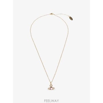 ViVienne westwood ���Ϲ�� ���ȿ���Ʈ��� �µ� ũ������ ��� ��ũ�������Ϲ�� ���ȿ���Ʈ��� �µ� ũ������ ��� ��ũ��