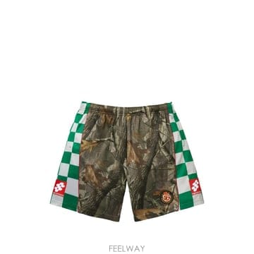 Supreme ���Ϲ�� ������ ����Ʈ�� �ϵ��� ī�� üĿ���� �������Ϲ�� ������ ����Ʈ�� �ϵ��� ī�� üĿ���� ����