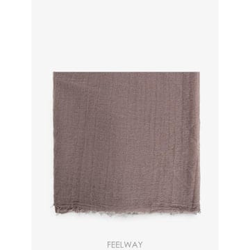 Rick Owens ���Ϲ�� �������� ������ ���� ��ī�����Ϲ�� �������� ������ ���� ��ī��