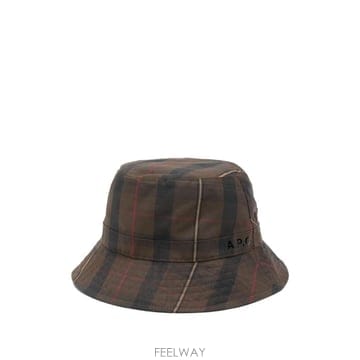 A.P.C. ���Ϲ�� ����� �÷��̵� ���� ��Ŷ �޴��Ϲ�� ����� �÷��̵� ���� ��Ŷ ��