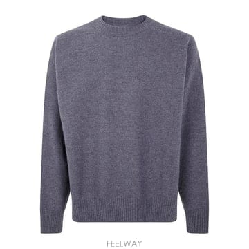 JIL SANDER ���Ϲ�� ������ �� ũ��� �����ʹ��Ϲ�� ������ �� ũ��� ������