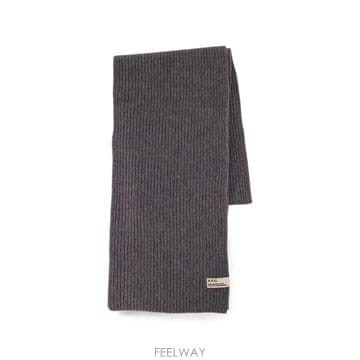 A.P.C. ���Ϲ�� ����� ��� ���� ��Ʈ ��ī�����Ϲ�� ����� ��� ���� ��Ʈ ��ī��