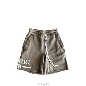 Amiri ���Ϲ�� �ƹ̸� �ΰ� ����Ʈ �������Ϲ�� �ƹ̸� �ΰ� ����Ʈ ����