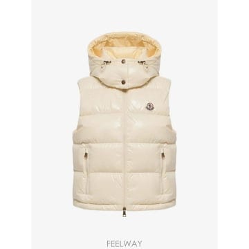 Moncler ���Ϲ�� ��Ŭ���� �Ϻ��� ��Ʈ �ٿ� ����Ʈ���Ϲ�� ��Ŭ���� �Ϻ��� ��Ʈ �ٿ� ����Ʈ