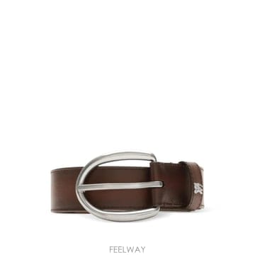Burberry ���Ϲ�� ������ �ΰ� ������ ���� ��Ʈ���Ϲ�� ������ �ΰ� ������ ���� ��Ʈ