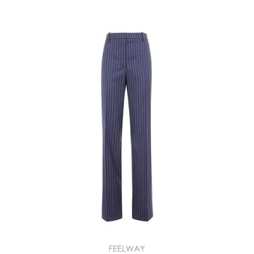 TOM FORD ���Ϲ�� ������ �ڵ� ��ũ ��Ʈ������ �� ���Ϸ��� ��Ʈ����Ʈ ���������� �������Ϲ�� ������ �ڵ� ��ũ ��Ʈ������ �� ���Ϸ��� ��Ʈ