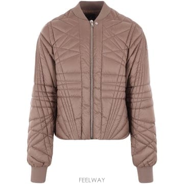 Moncler ���Ϲ�� ��Ŭ���� X �� ������ �ް���Ÿ �ö���Ʈ ��Ŷ���Ϲ�� ��Ŭ���� X �� ������ �ް���Ÿ �ö���Ʈ ��Ŷ